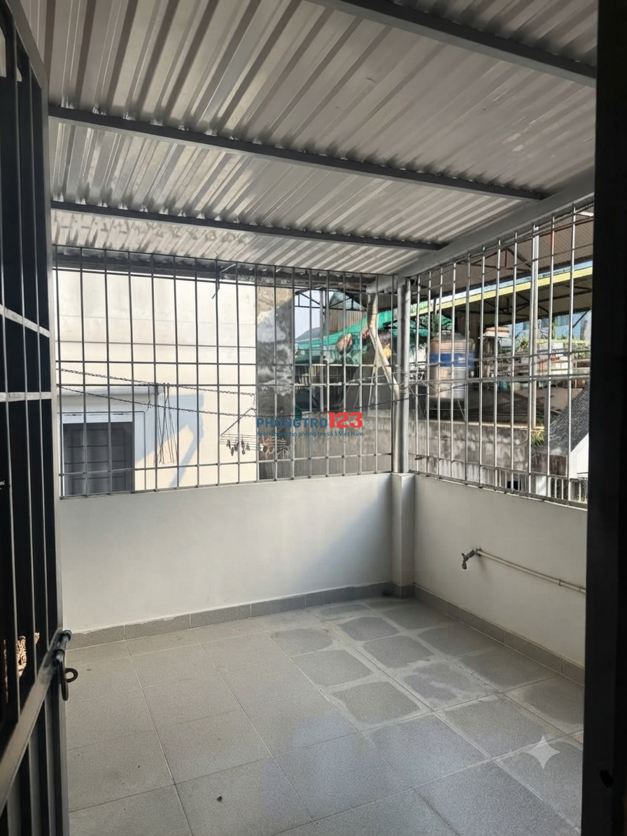 Phòng Thụy Khuê gần Hồ Tây, chính chủ