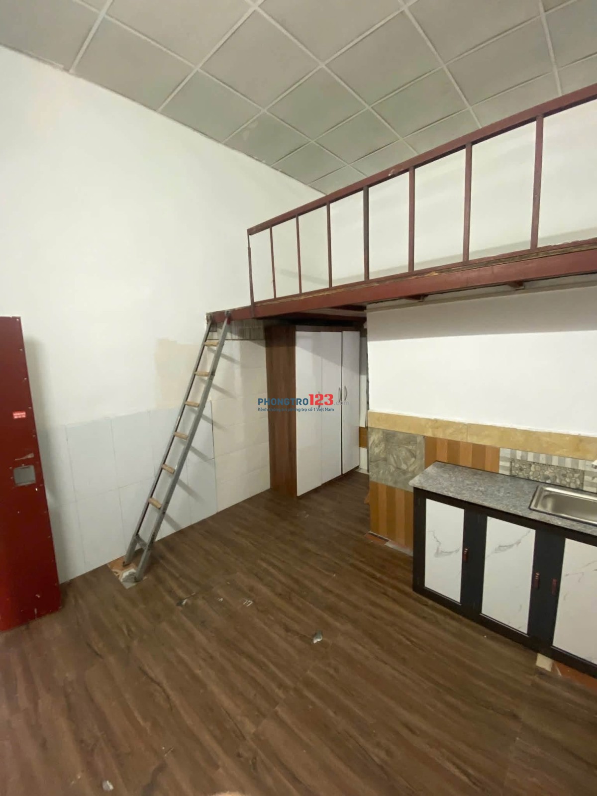 Khoá vân tay giờ giấc tự do không giới hạn người ở
