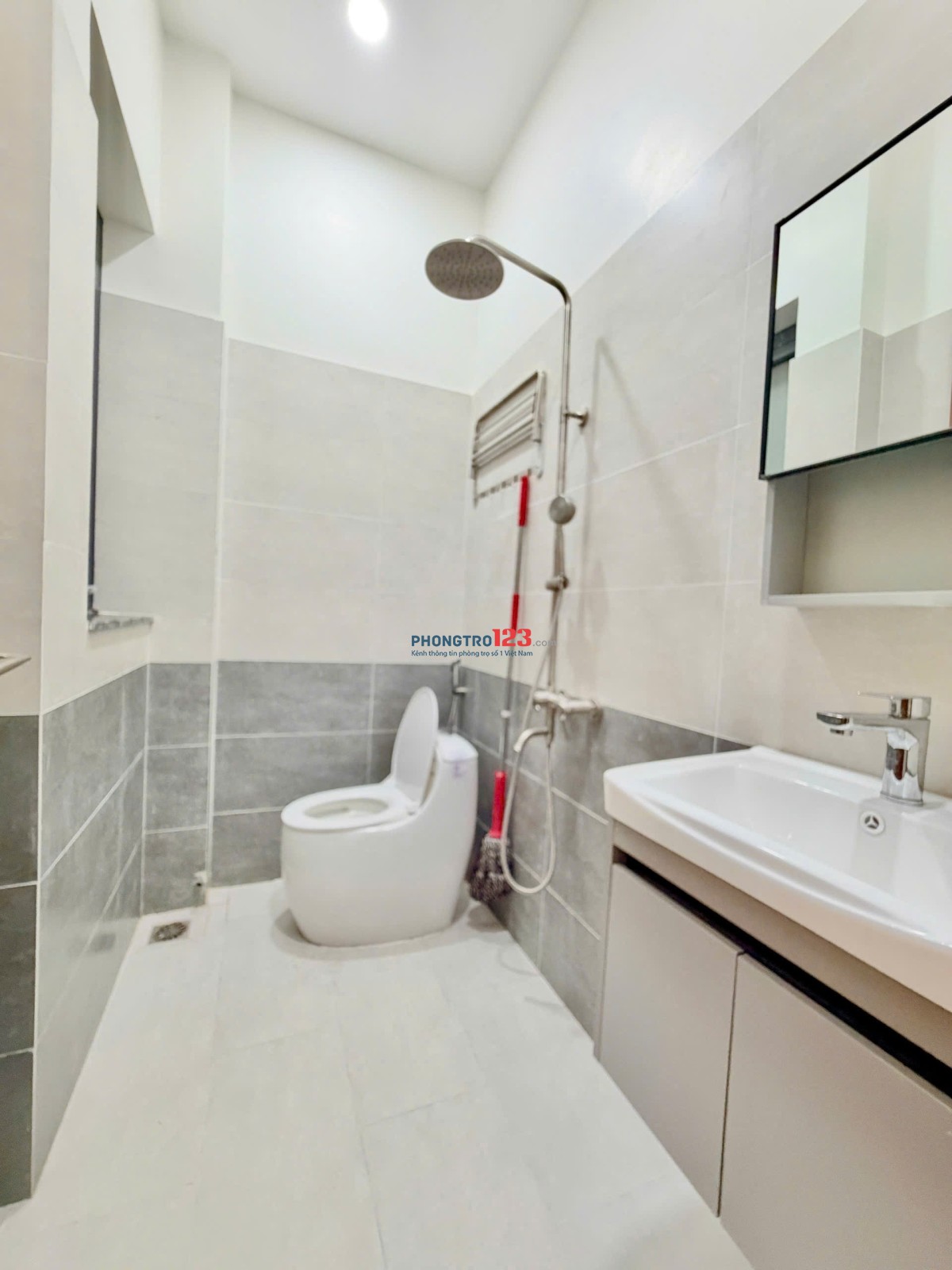 DỰ ÁN MỚI BÓC TEM NƠ TRANG LONG – GIÁ DƯỚI 7 TRIỆU, CỬA SỔ THOÁNG MÁT, CÓ BẢO VỆ & THANG MÁY AN NINH