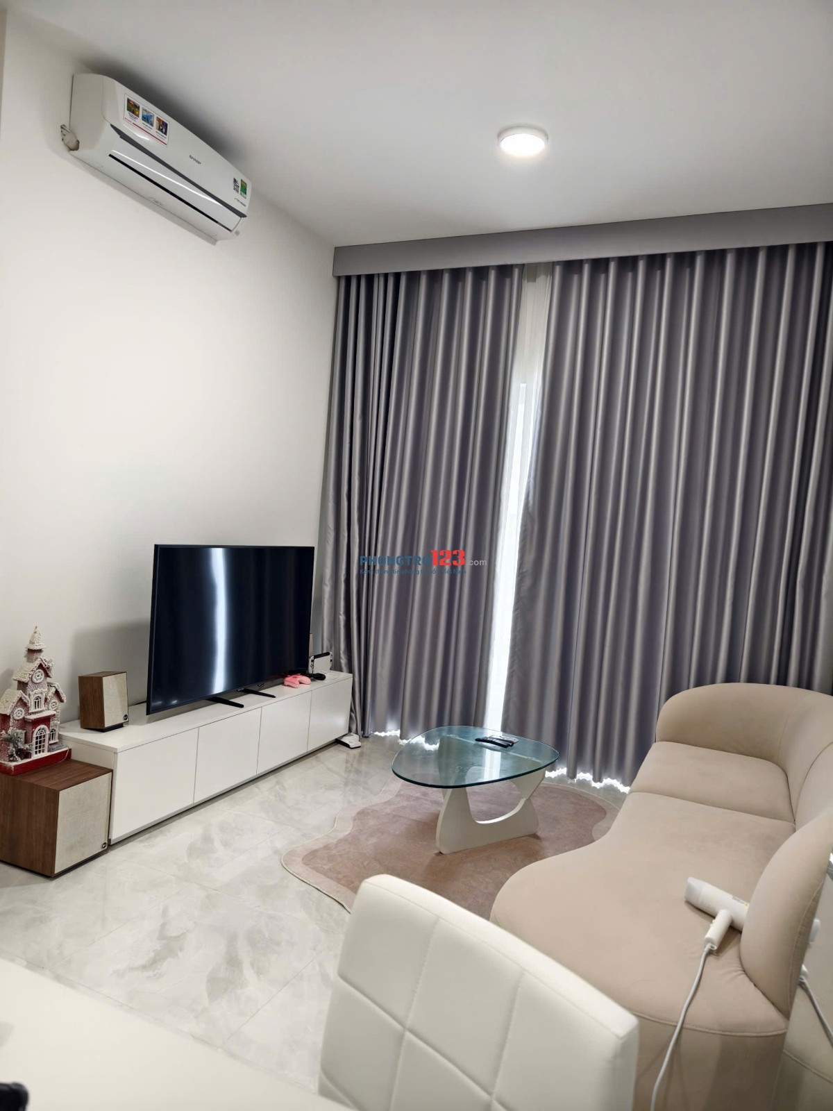 Tổng hợp giỏ hàng cho thuê chính chủ. Căn studio 7tr/1PN 9tr/2PN 10,5tr/3PN 12tr