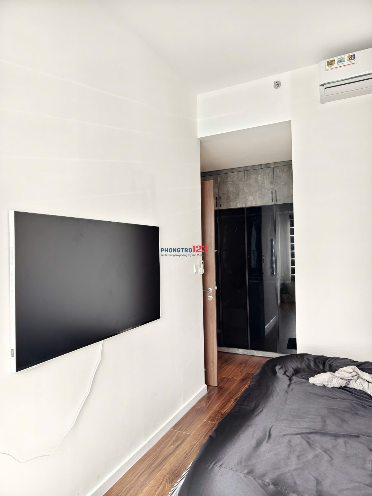 Tổng hợp giỏ hàng cho thuê chính chủ. Căn studio 7tr/1PN 9tr/2PN 10,5tr/3PN 12tr
