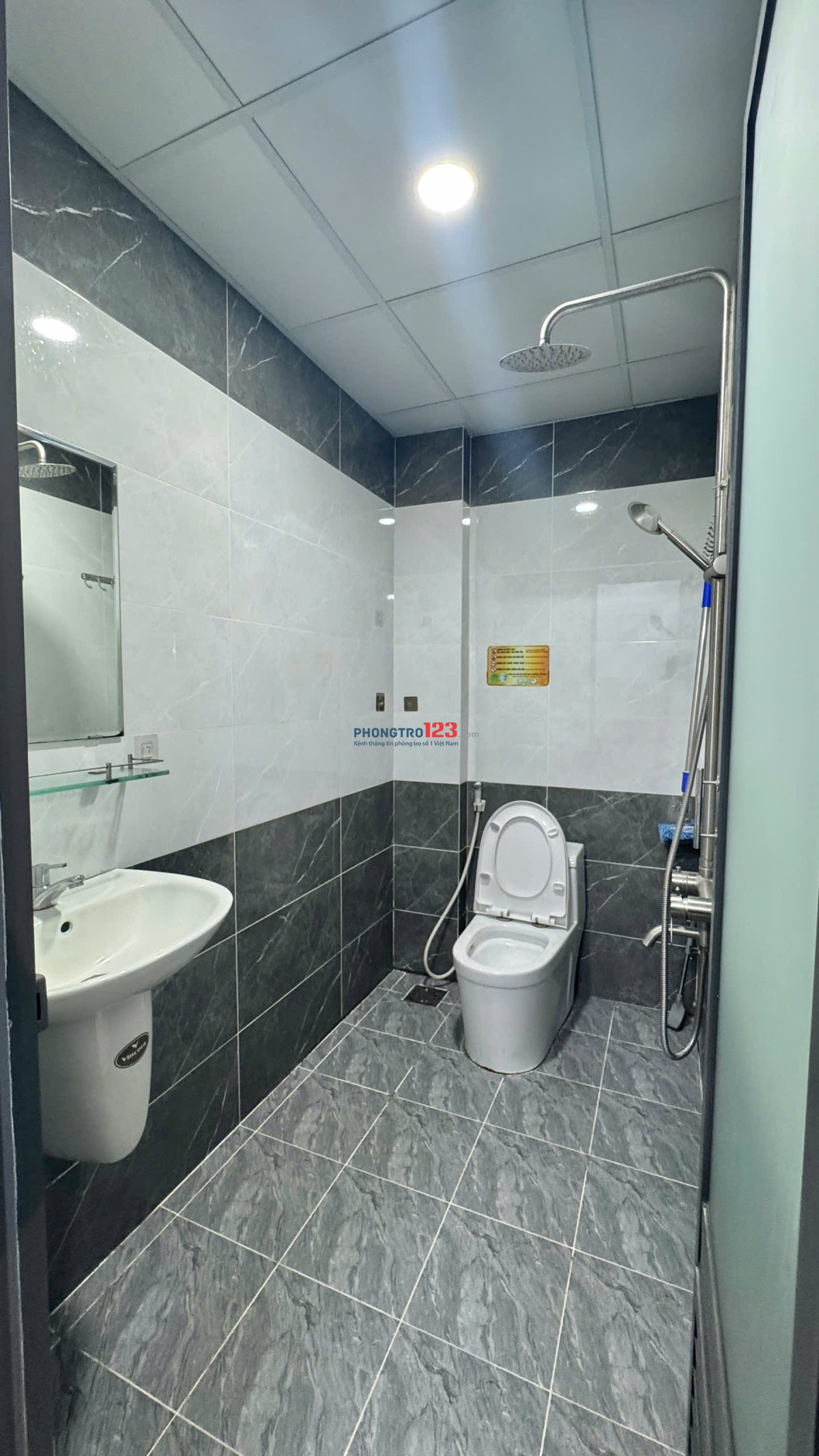 CĂN HỘ SIÊU RỘNG, CỬA SỔ LỚN THOÁNG MÁT TẠI ĐẶNG THÙY TRÂM, BÌNH THẠNH, GIÁP GÒ VẤP, THUẬN TIỆN ĐI Đ