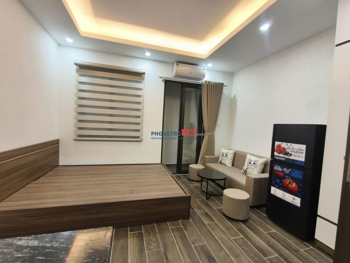 PASS PHÒNG NGÕ 27 TÂY MỖ, PHƯỜNG TÂY MỖ, QUẬN NAM TỪ LIÊM, HÀ NỘI CHỈ 3TR6/ THÁNG