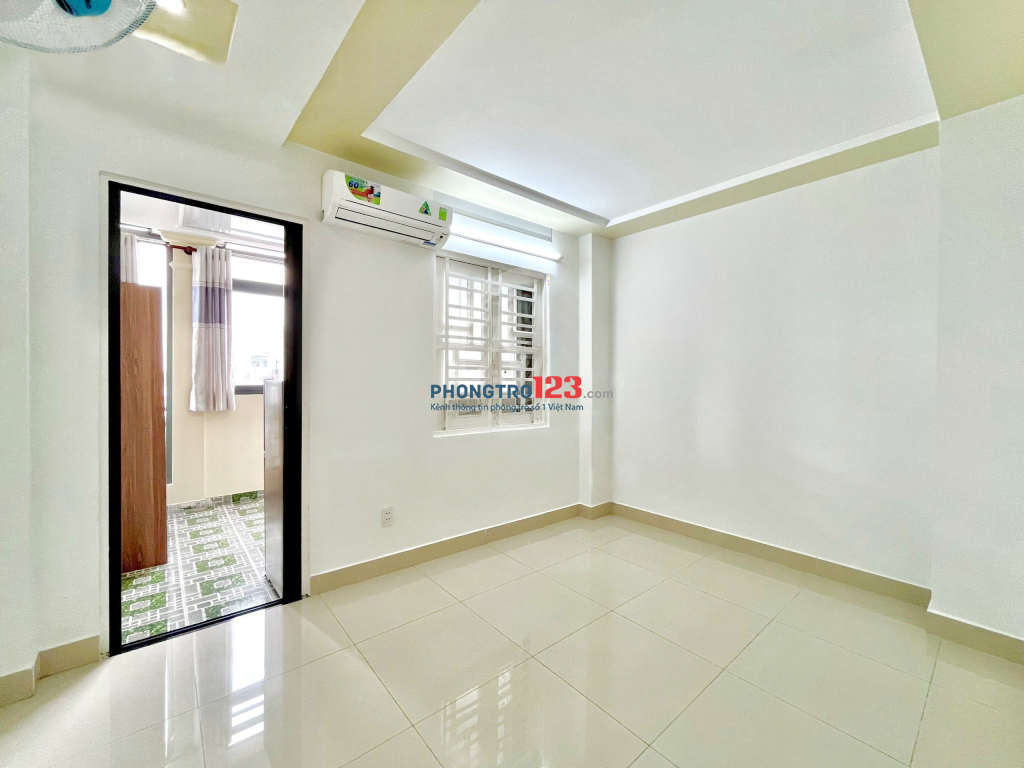 PHÒNG TÁCH BẾP - FULL NỘI THẤT GIÁ TỐT LÊ VĂN THỌ, GV.