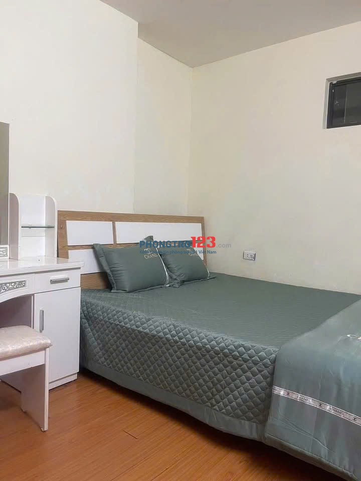 Chỉ 11tr căn 3PN chung cư Ruby Garden, 02 Nguyễn Sỹ Sách
