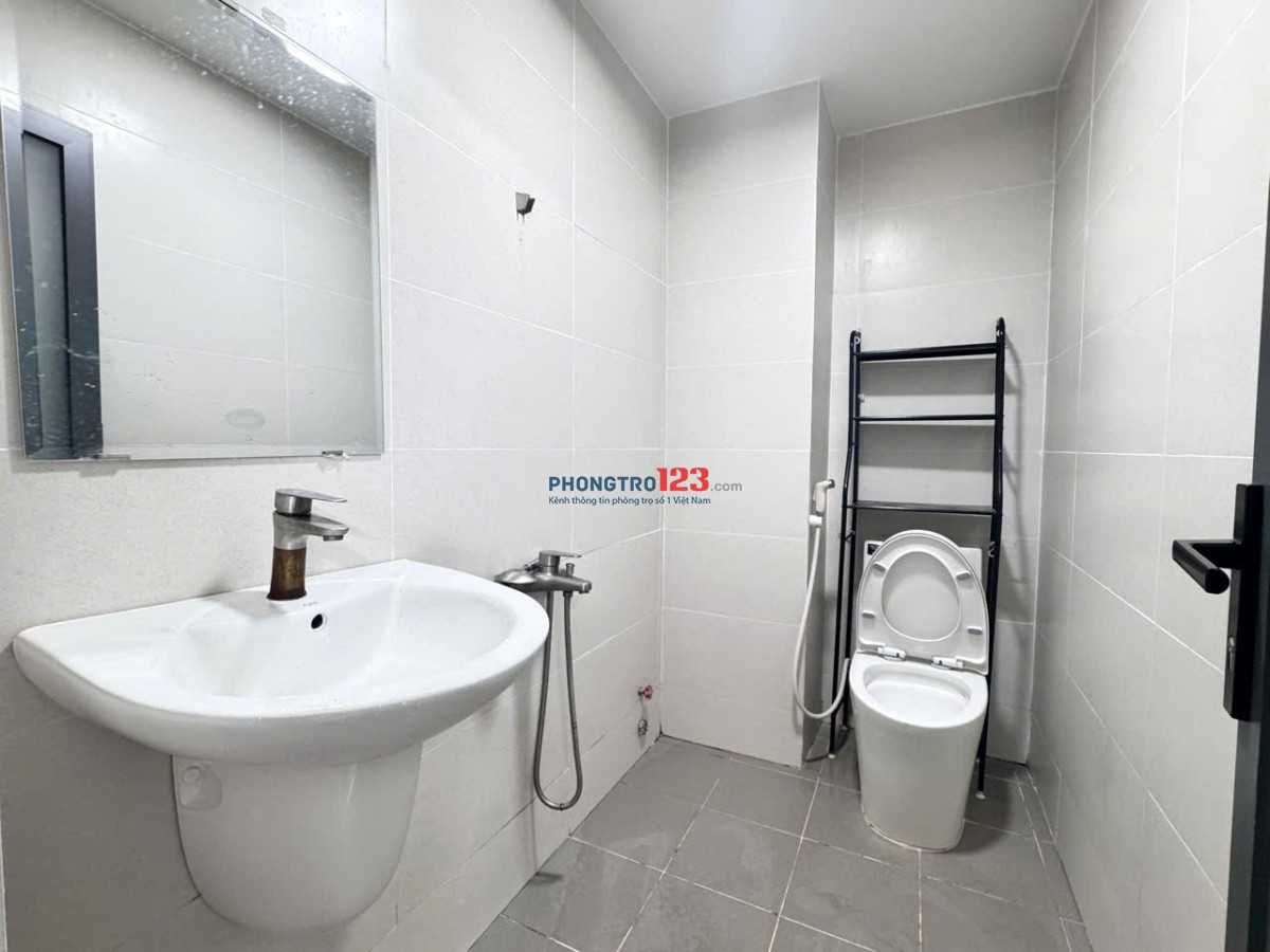 CĂN HỘ CAO CẤP FULL NỘI THẤT, CỬA SỔ SIÊU LỚN, THANG MÁY TẠI NGÔ ĐỨC KẾ, TRUNG TÂM QUẬN 1, SÁT PHỐ