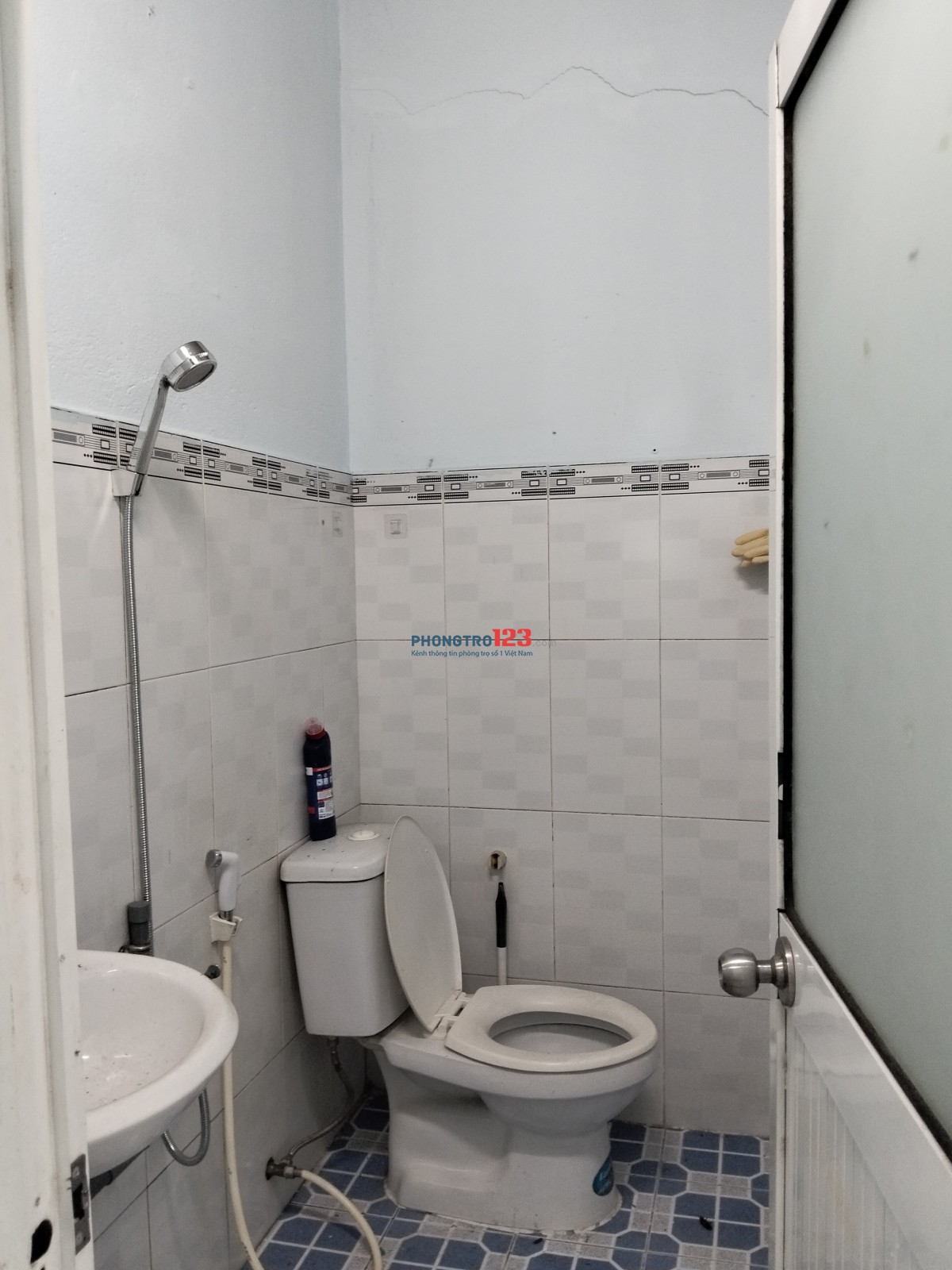 NHÀ NGUYÊN CĂN MẶT TIỀN HẺM XE HƠI BÙI VĂN BA, P.TÂN THUẬN, Q7 , DT90M2, NGANG 4,5M, NHÀ SẠCH SẼ