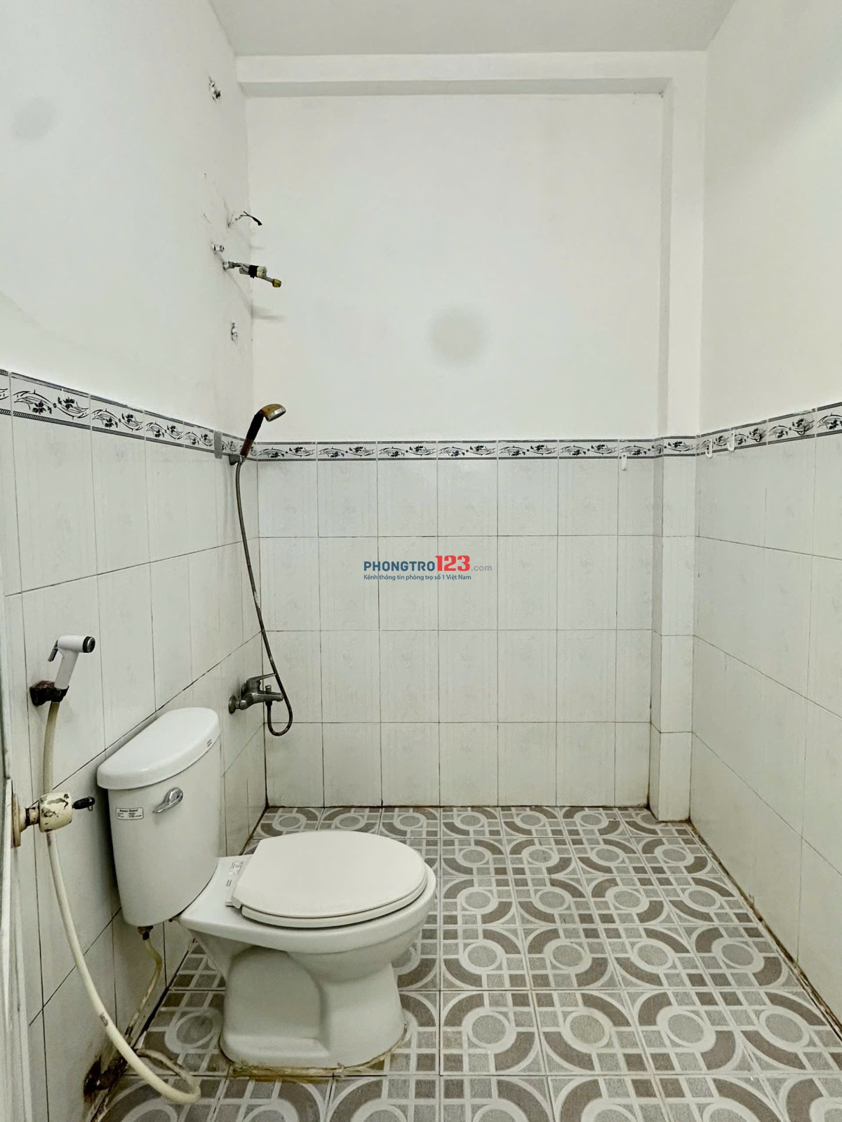  62/1A TRƯƠNG CÔNG ĐỊNH, TÂN BÌNH – STUDIO FULL NỘI THẤT CỰC XỊN 