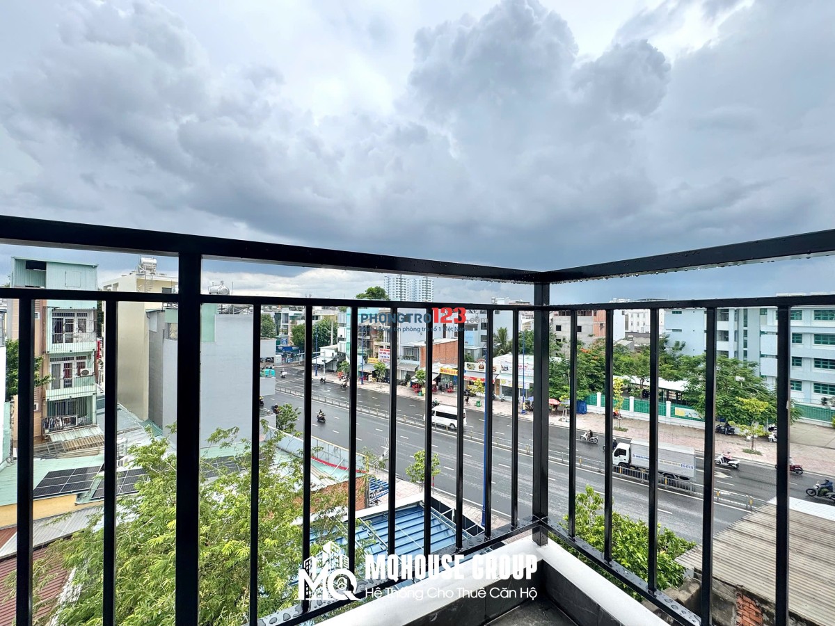 HÀNG HOT TRỐNG LẠI – SIÊU PHẨM MẶT TIỀN TÊN LỬA