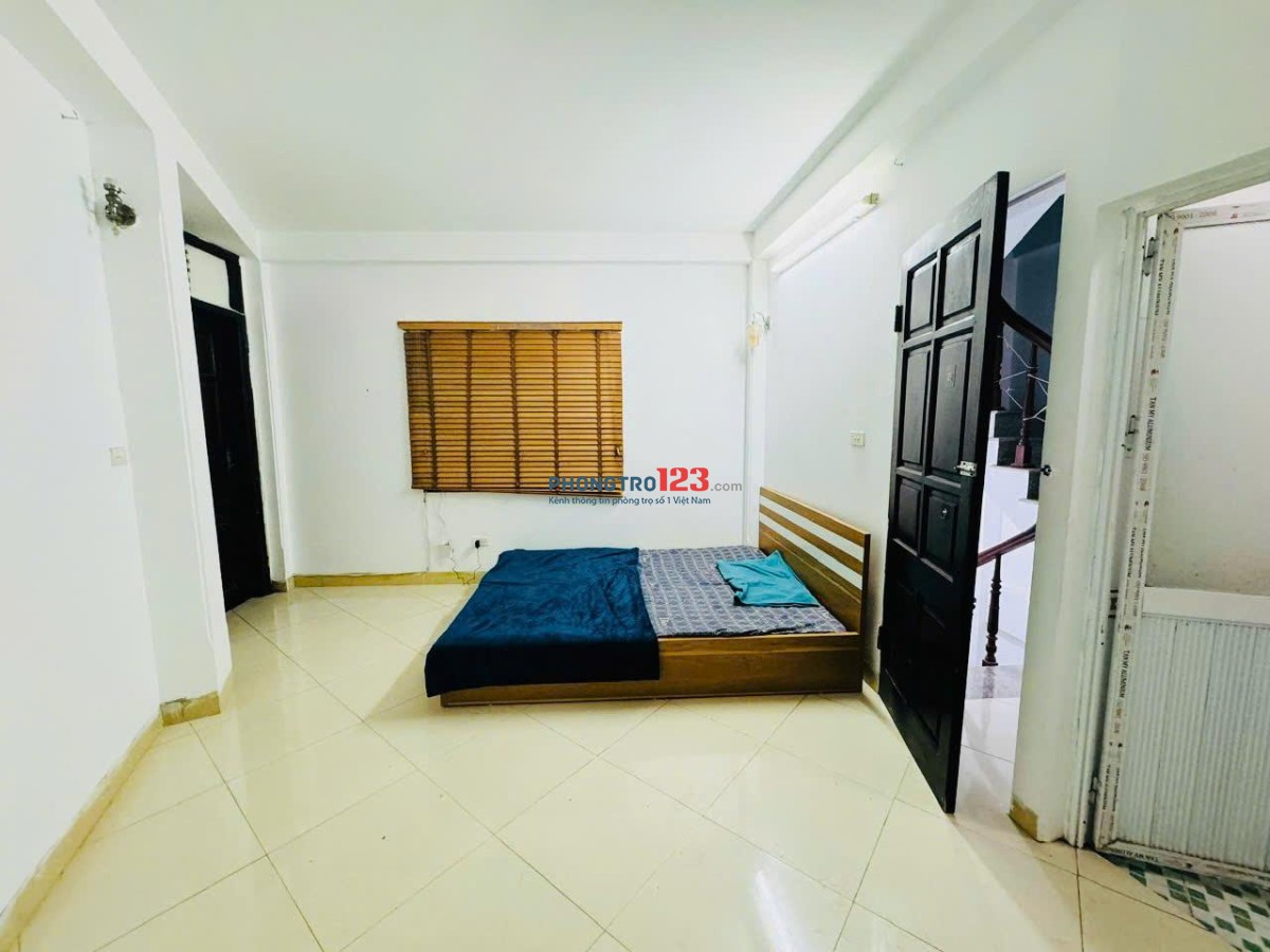 -cho thê phòng trọ giá rẻ tai hà nội-phòng trọ sạch đẹp,an ninh tốt,vào ở ngay