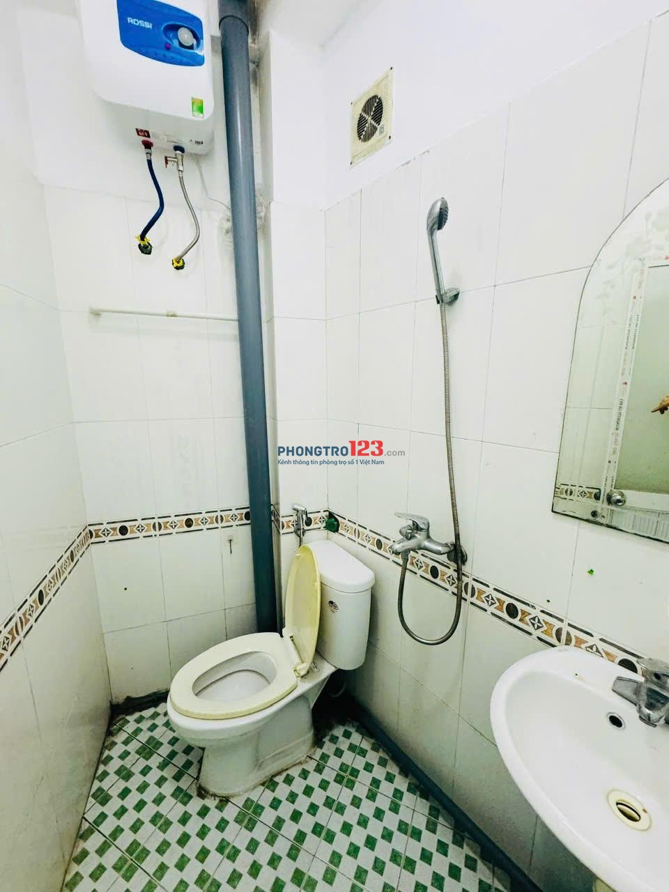 -cho thê phòng trọ giá rẻ tai hà nội-phòng trọ sạch đẹp,an ninh tốt,vào ở ngay