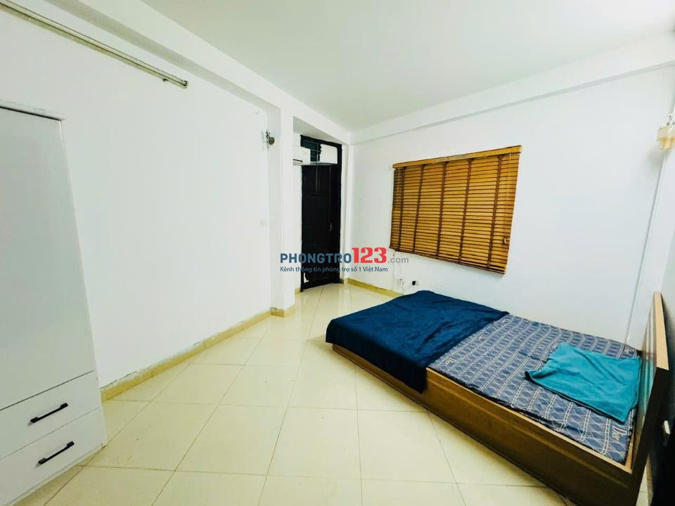 -cho thê phòng trọ giá rẻ tai hà nội-phòng trọ sạch đẹp,an ninh tốt,vào ở ngay