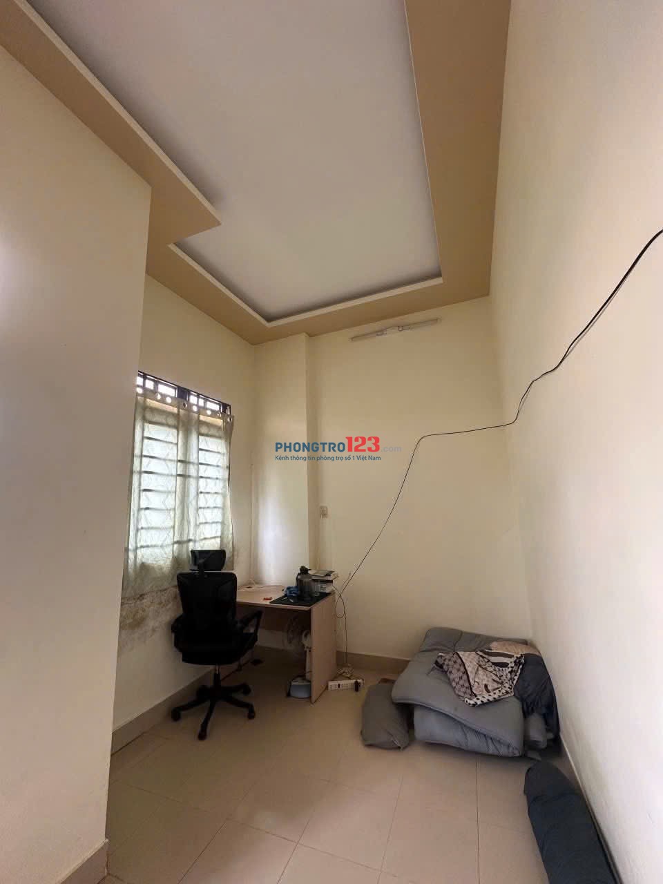 NNC, HUỲNH TẤN PHÁT, 3PN, 2WC, CÓ MÁY LẠNH, TỦ LẠNH, MÁY LỌC NƯỚC, TỔNG DTSD 100M2, HUỲNH TẤN PHÁT