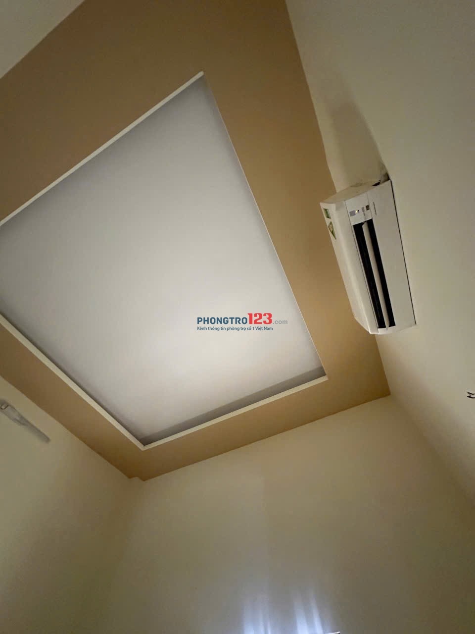 NNC, HUỲNH TẤN PHÁT, 3PN, 2WC, CÓ MÁY LẠNH, TỦ LẠNH, MÁY LỌC NƯỚC, TỔNG DTSD 100M2, HUỲNH TẤN PHÁT