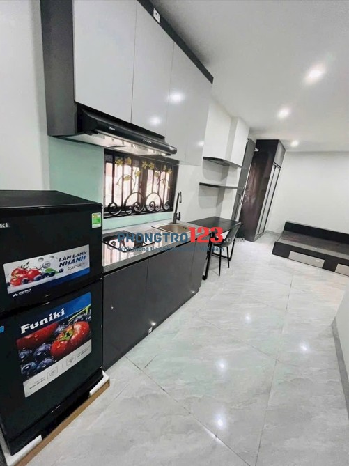 CCMN MỚI KHAI TRƯƠNG - 245 LẠC LONG QUÂN, TÂY HỒ