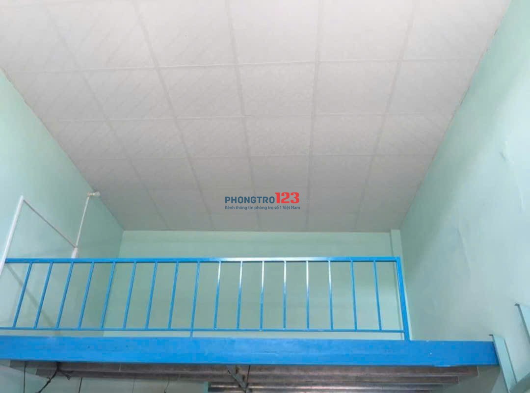 CHO THUÊ PHÒNG TRỌ GIÁ RẺ GẦN CẢNG CÁ CÁT LỞ VŨNG TÀU