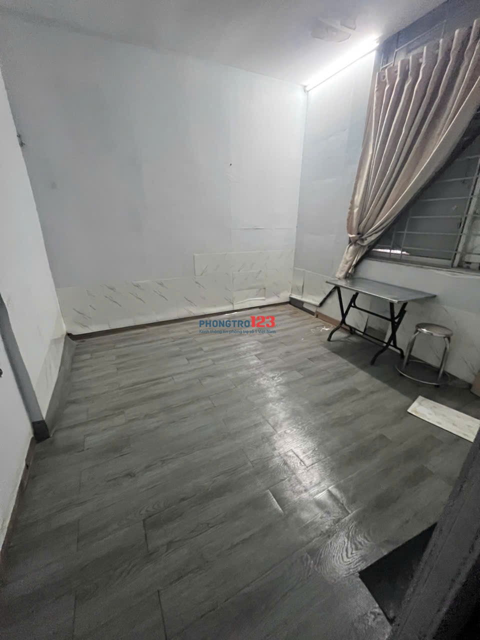 CÒN TRỐNG 3 PHÒNG TRỌ, ƯU TIÊN SINH VIÊN.