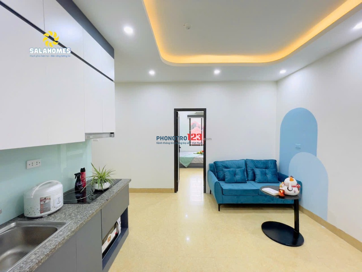 22 HẠ YÊN QUYẾT, YÊN HOA (Đi Ngõ 251 Nguyễn Khang VÀO) Ô TÔ ĐỖ NGAY CỬA gần trường Giao Thông VT…