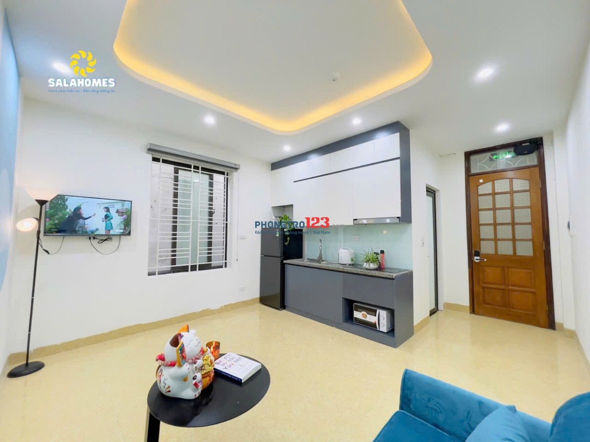 22 HẠ YÊN QUYẾT, YÊN HOA (Đi Ngõ 251 Nguyễn Khang VÀO) Ô TÔ ĐỖ NGAY CỬA gần trường Giao Thông VT…