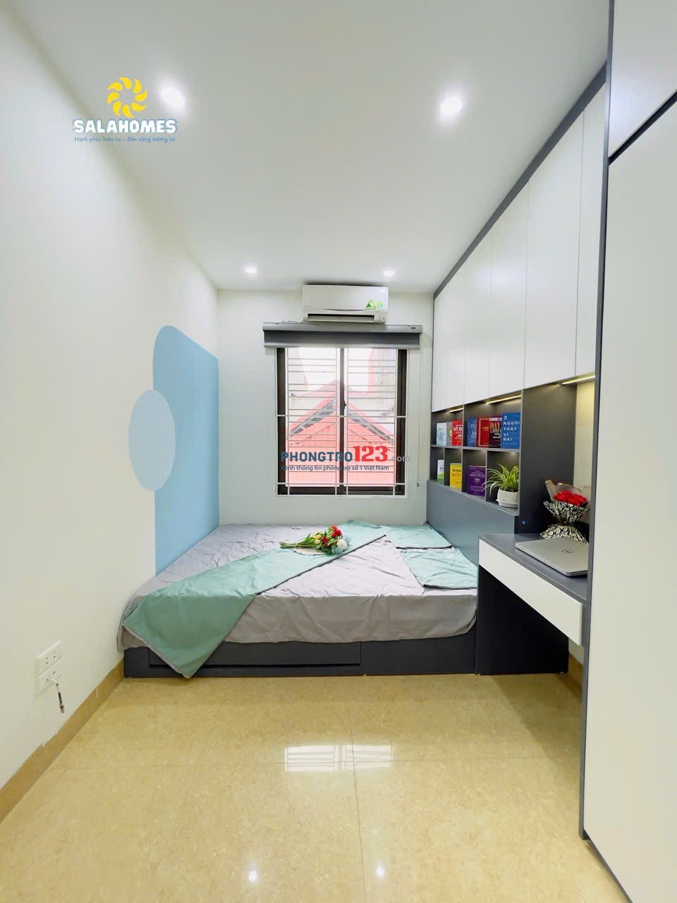 22 HẠ YÊN QUYẾT, YÊN HOA (Đi Ngõ 251 Nguyễn Khang VÀO) Ô TÔ ĐỖ NGAY CỬA gần trường Giao Thông VT…