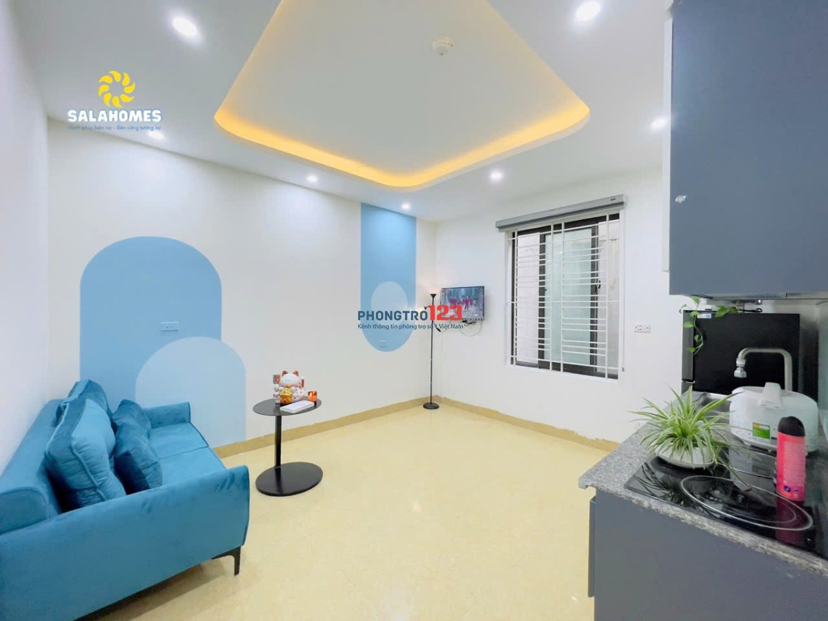 22 HẠ YÊN QUYẾT, YÊN HOA (Đi Ngõ 251 Nguyễn Khang VÀO) Ô TÔ ĐỖ NGAY CỬA gần trường Giao Thông VT…
