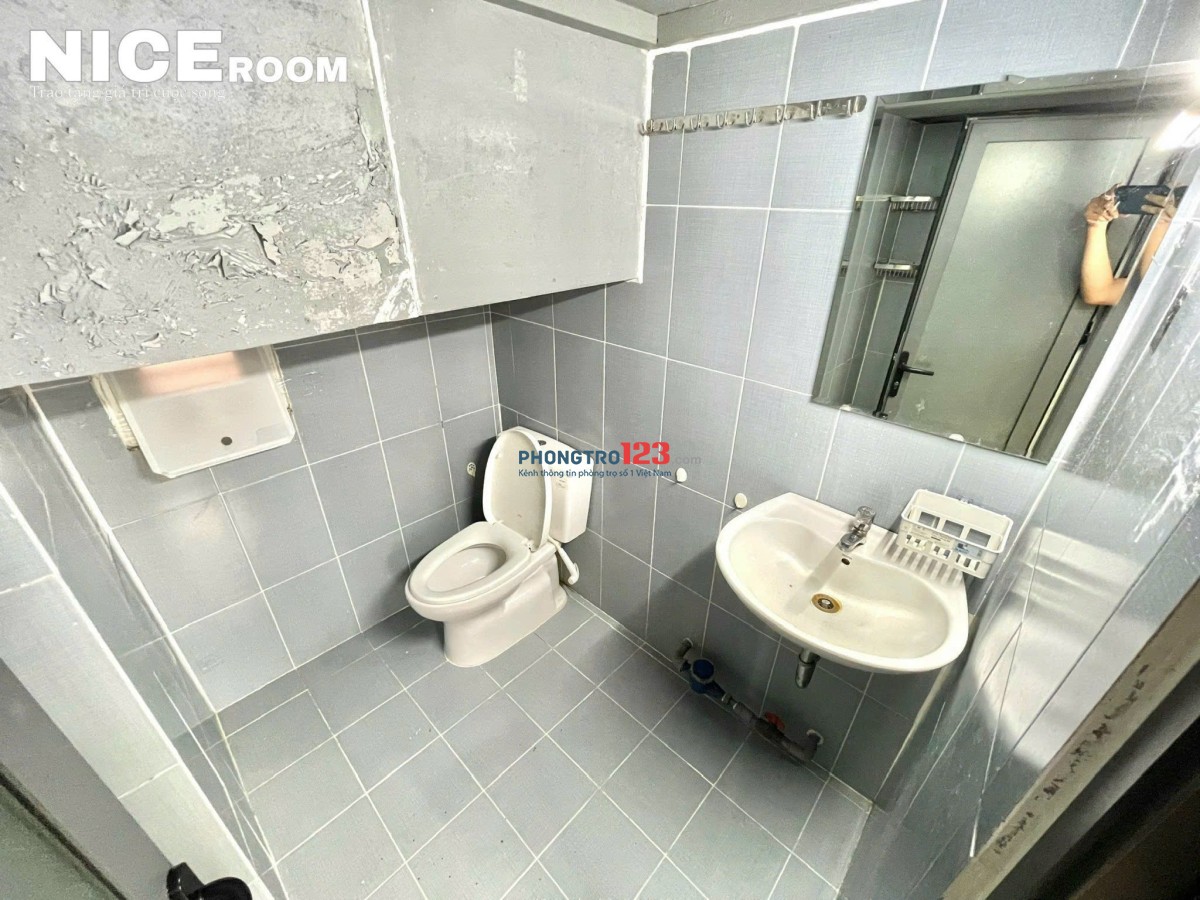 PASS PHÒNG TRỌ GẤPHỖ TRỢ TIỀN CỌC