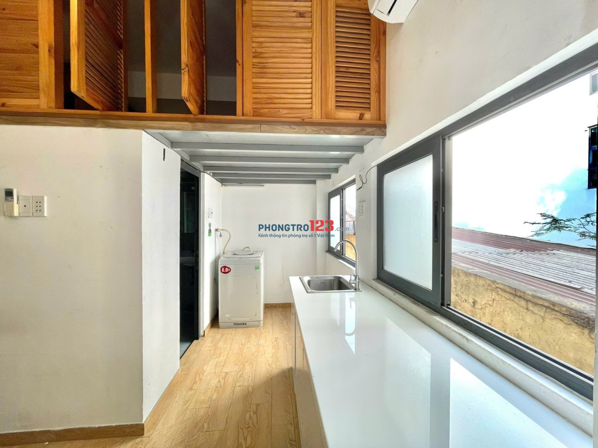 PASS PHÒNG TRỌ GẤPHỖ TRỢ TIỀN CỌC