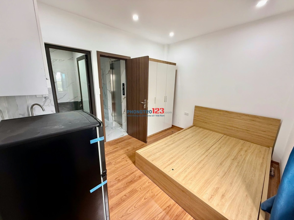 GÓC NHƯỢNG TRỌ : Mình cần pass trọ đầu tháng 11 vào ở, nhà mới xây, pccc, nội thất đầy đủ, vskk, khô