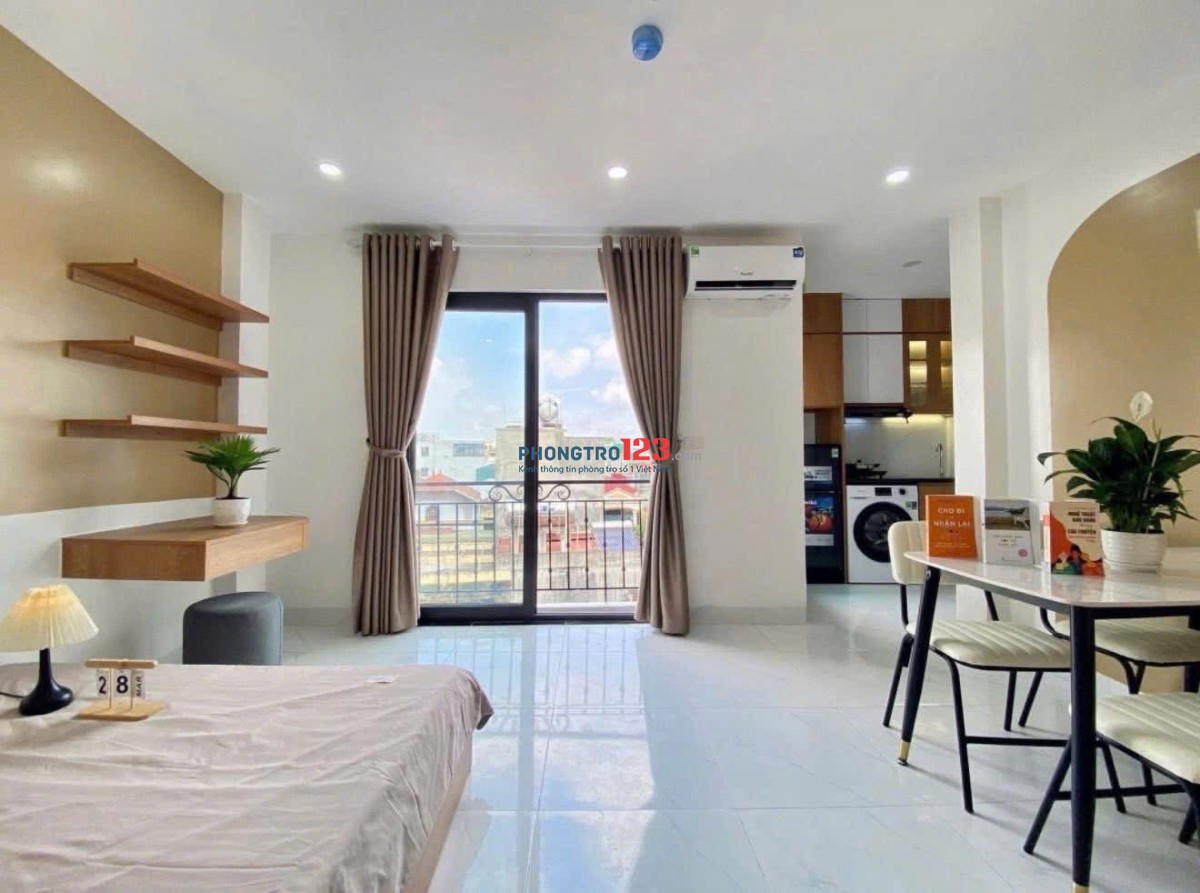 PHÒNG TRỌ GIÁ RẺ MỚI XÂY NGAY ĐH BÁCH KHOA GIÁ SIÊU ƯU ĐÃI