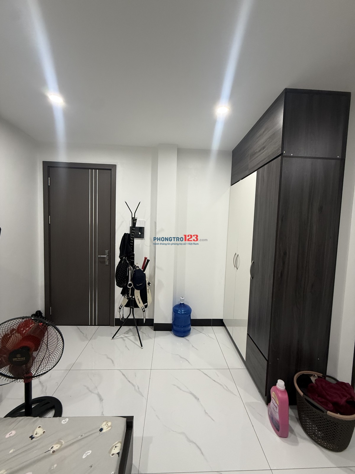 Mình cần nhượng trọ ở ngõ 173 phương canh có máy giặt dhoa thang máy bếp từ âm 2 bếp 12/11 dọn vào ở