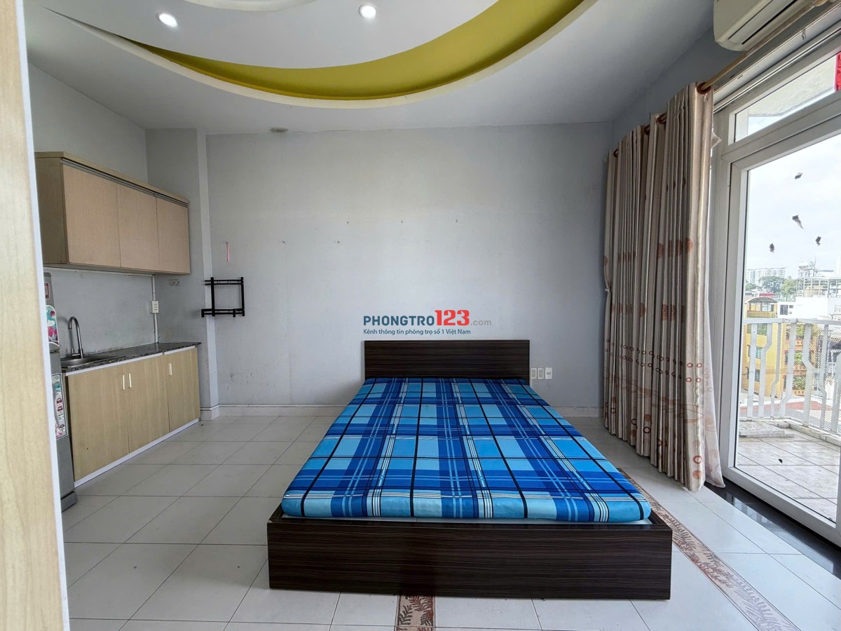  PASS PHÒNG QUẬN 10 – NGUYỄN DUY DƯƠNG