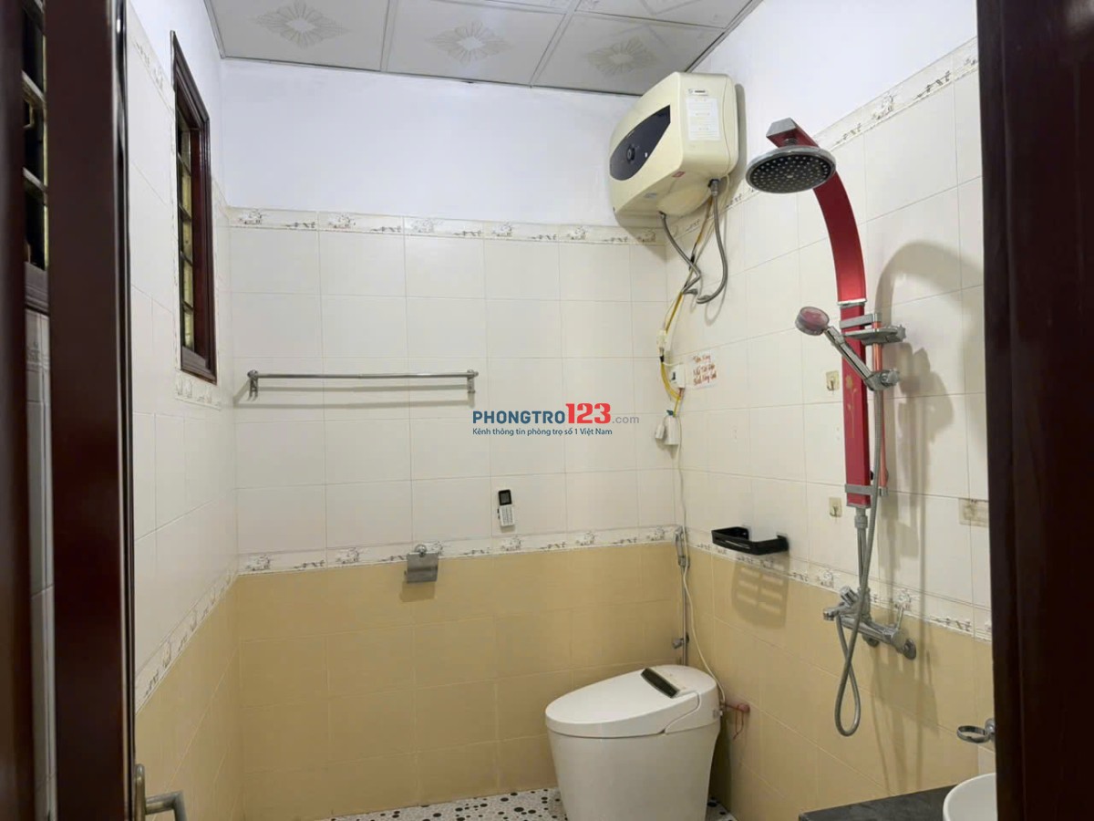 CHO THUÊ BIỆT THỰ 26B NGÕ 293 NGỌC THỤY Ô TÔ TRÁNH–2 MẶT THOÁNG–LÀM VĂN PHÒNG,TRỤ SỞ HOẶC KINH DOANH