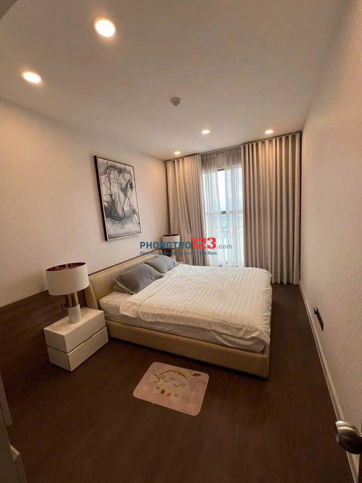 Ruby Garden-Căn góc 2 Ban Công, 3PN 119m2 full nội thất giá 13.5 tr/th