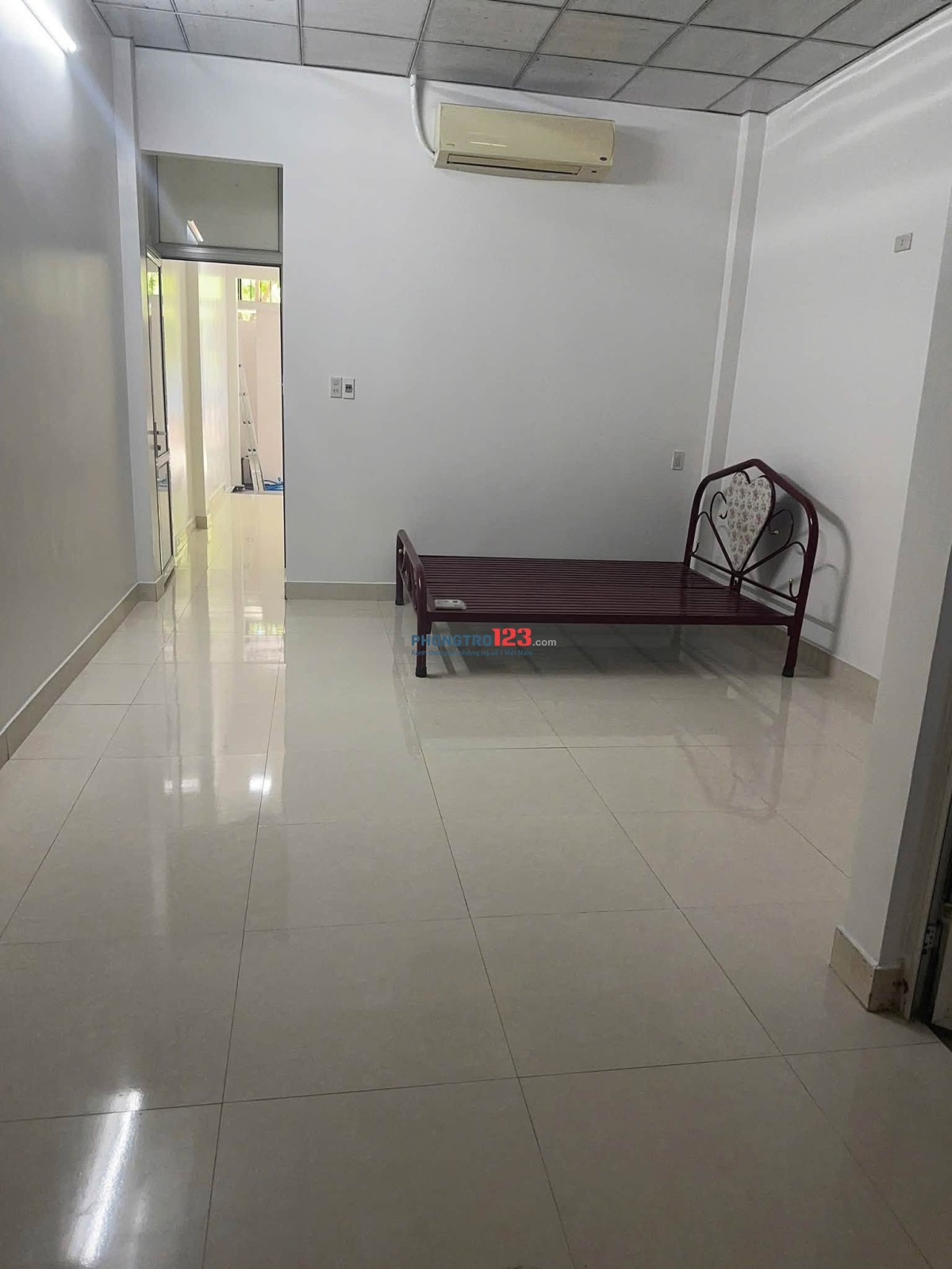 CHO THUÊ PHÒNG TRỌ THÀNH PHỐ HUẾ