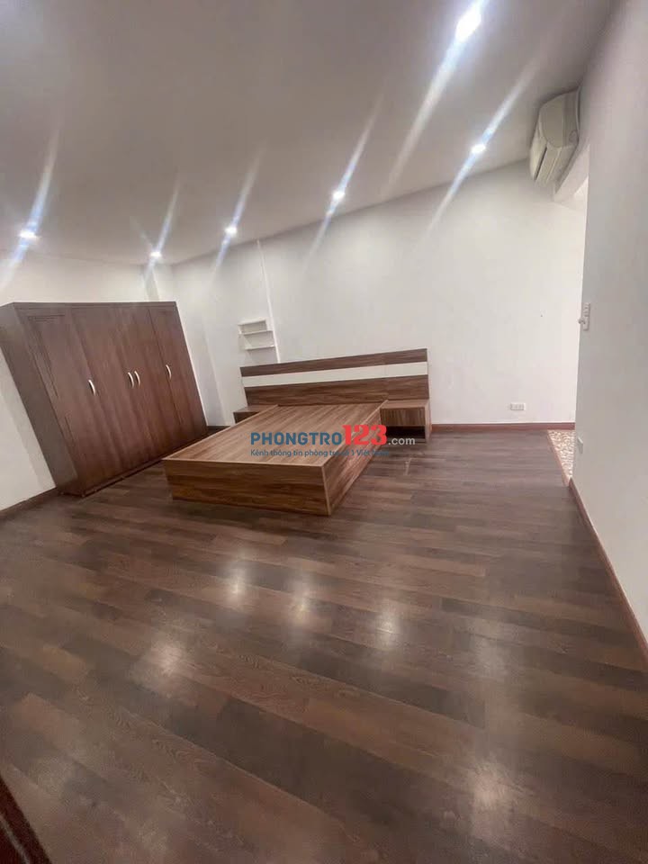 Cho thuê C/c Central Plaza, Phạm Văn Hai - Căn góc 3PN giá 16tr5/tháng