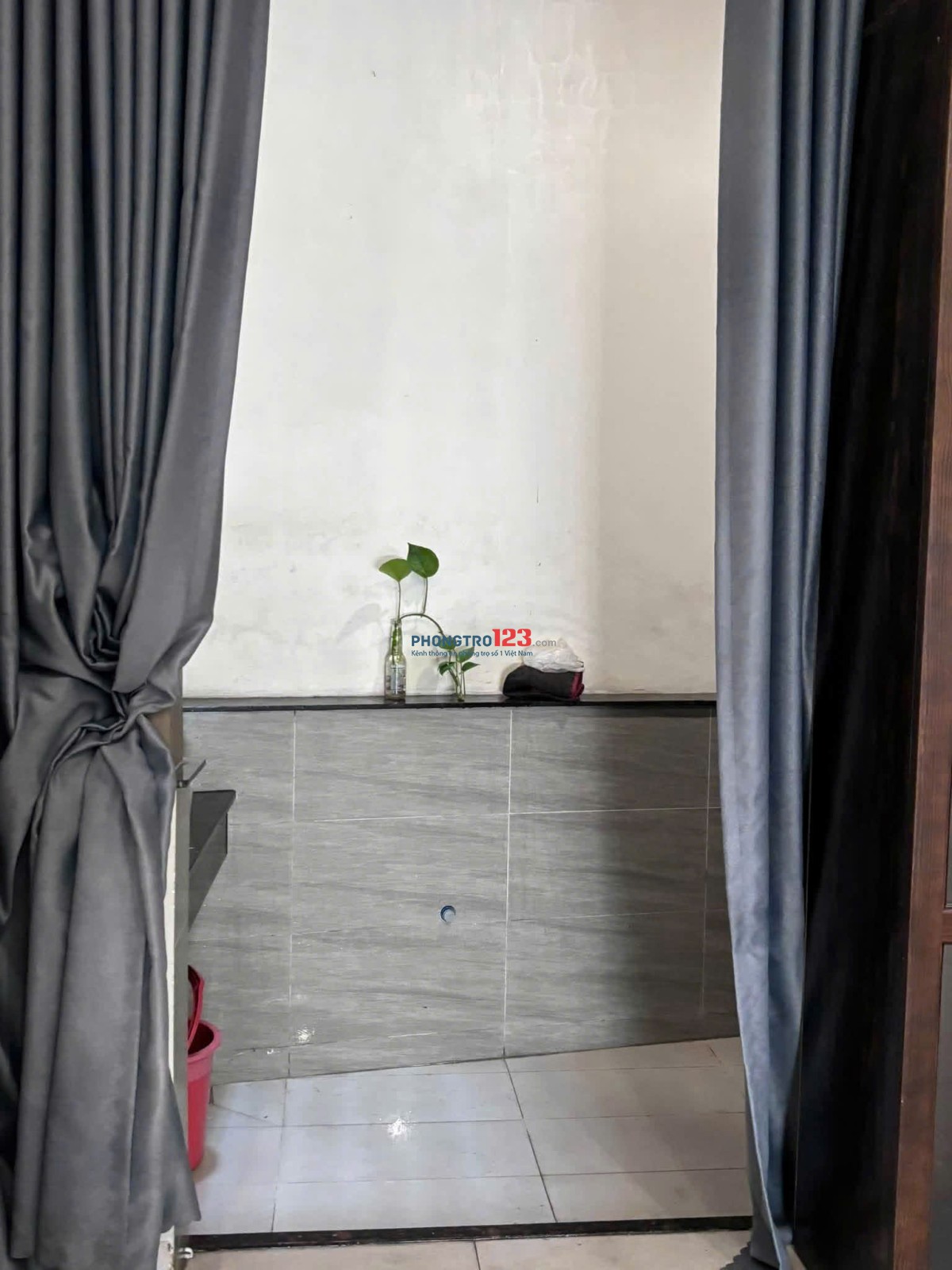Chính chủ cho thuê mặt bằng kinh doanh phù hợp làm VĂN PHÒNG, SPA, SALON, NAIL, ….