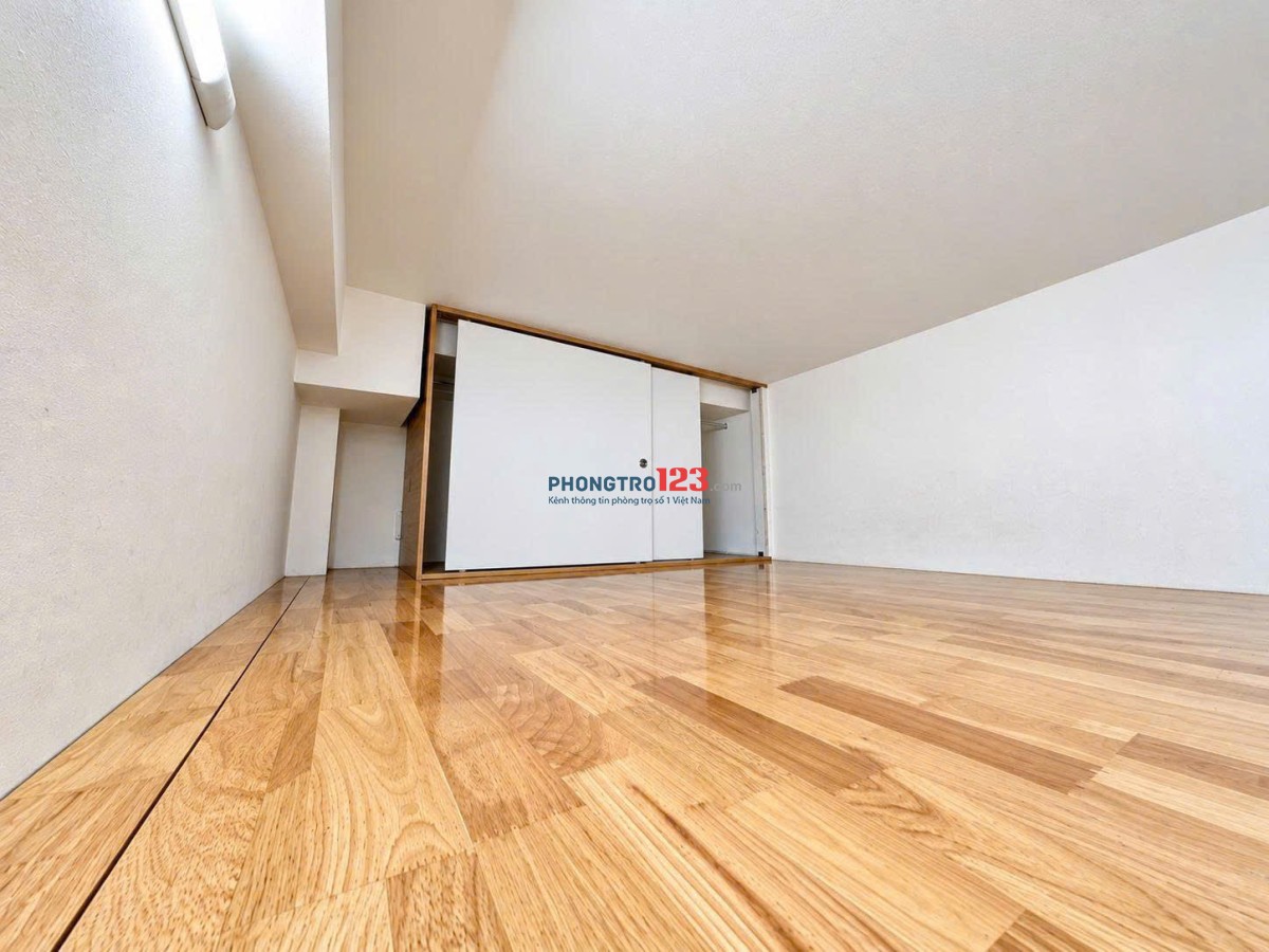 DUPLEX SẴN MÁY LẠNH CÓ 2 CHỔ NGỦ 3,1TR/ THÁNG LIÊN KHU 4-5 - CHỢ BÌNH THÀNH Ở NGAY, CỬA SỔ THOÁNG