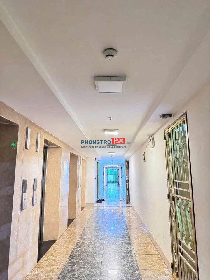 Cho thuê căn góc chung cư Hope Garden | 2PN | 10tr | NTCB | Nhận nhà ngay!