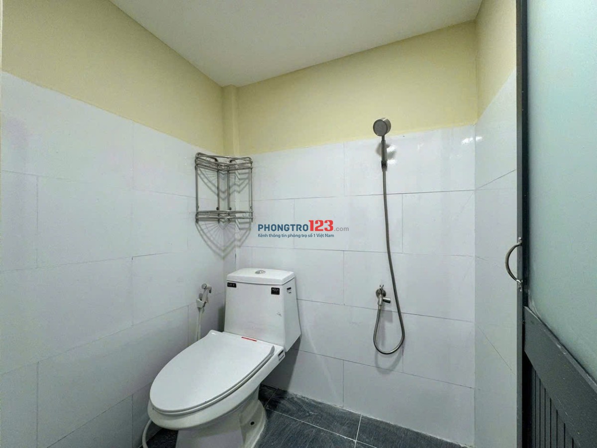  PHÒNG MỚI KHAI TRƯƠNG – KCN LONG THÀNH