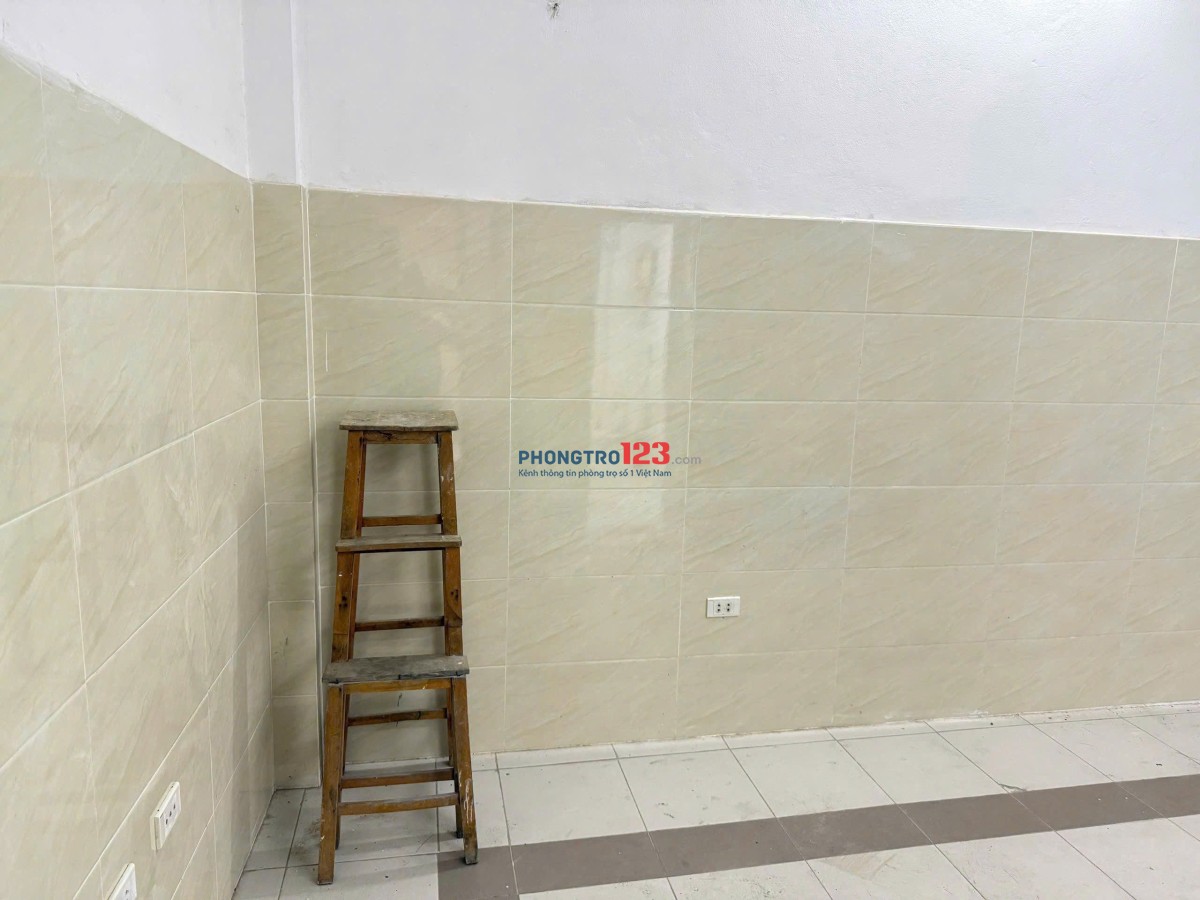 Chính chủ cho thuê nhà 4 tầng - số 37, ngõ Huy Văn, Tôn Đức Thắng, Hà Nội(miễn trung gian môi giới)