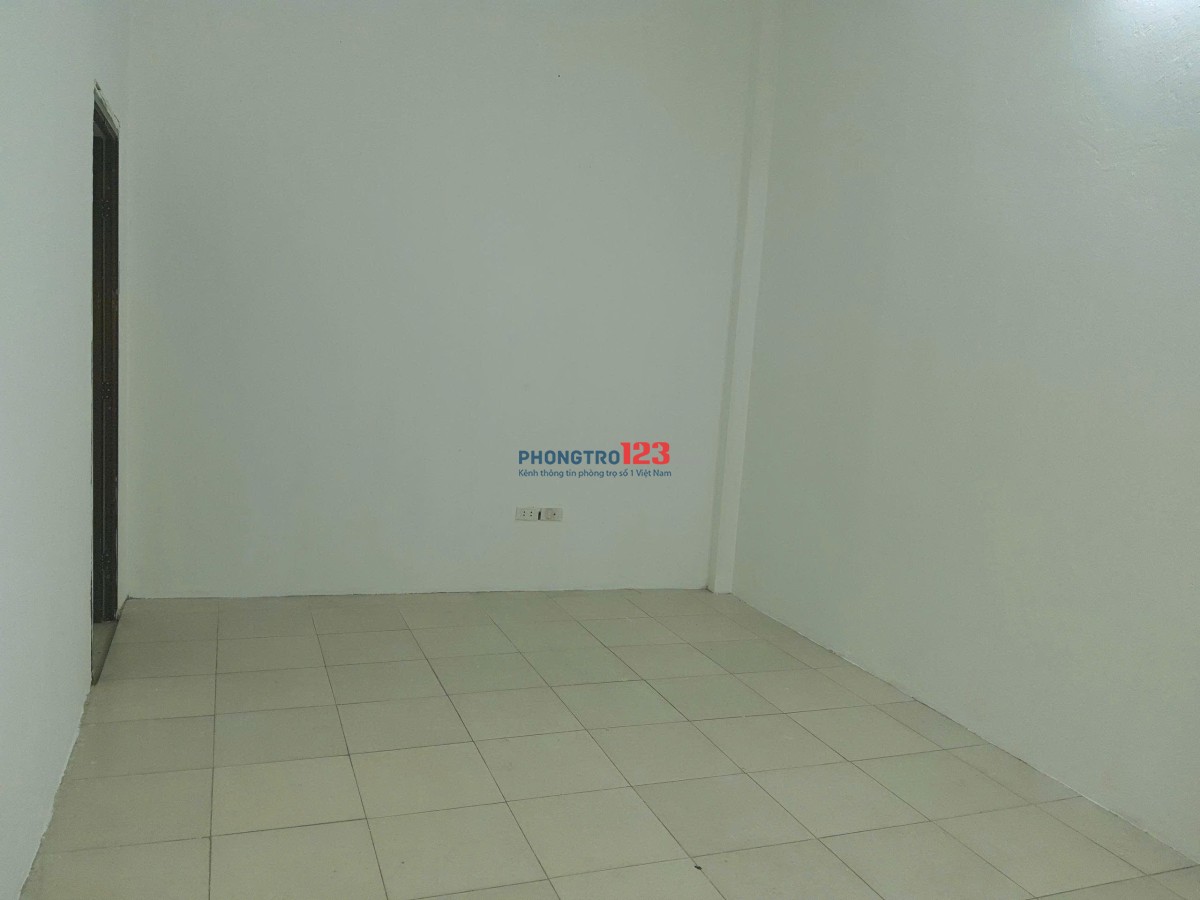 Chính chủ cho thuê nhà 4 tầng - số 37, ngõ Huy Văn, Tôn Đức Thắng, Hà Nội(miễn trung gian môi giới)