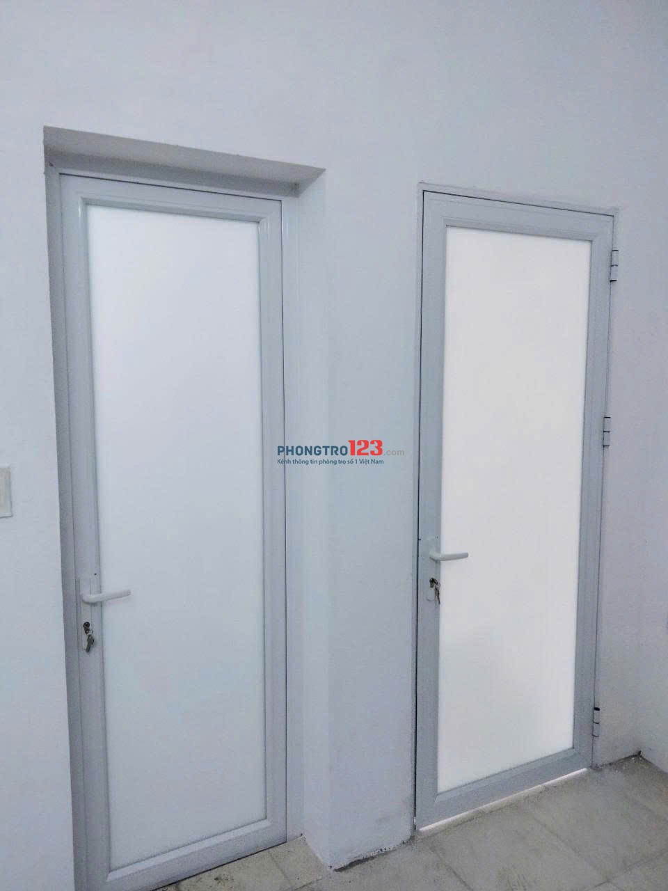 Chính chủ cho thuê nhà 4 tầng - số 37, ngõ Huy Văn, Tôn Đức Thắng, Hà Nội(miễn trung gian môi giới)