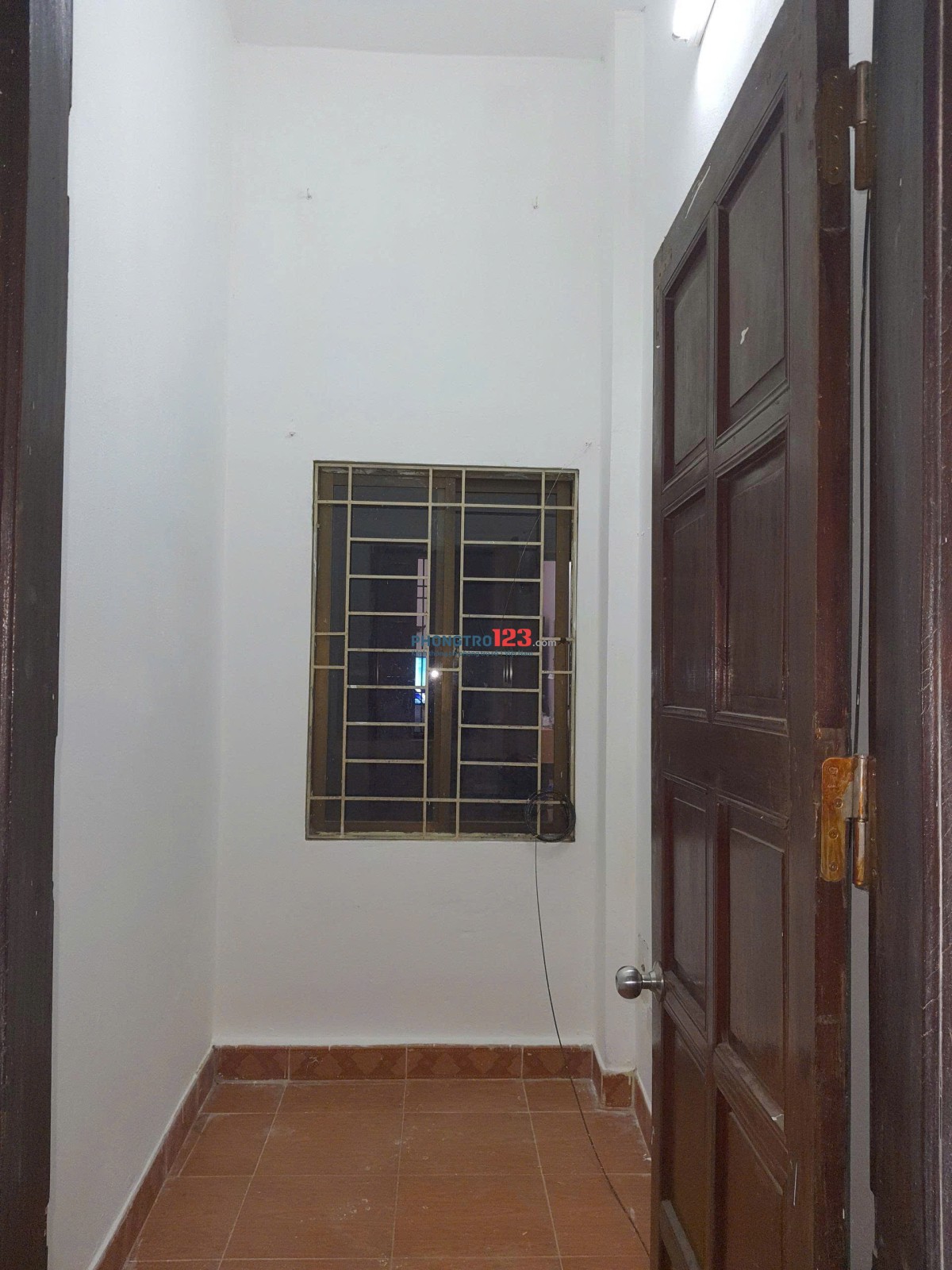 Chính chủ cho thuê nhà 4 tầng - số 37, ngõ Huy Văn, Tôn Đức Thắng, Hà Nội(miễn trung gian môi giới)