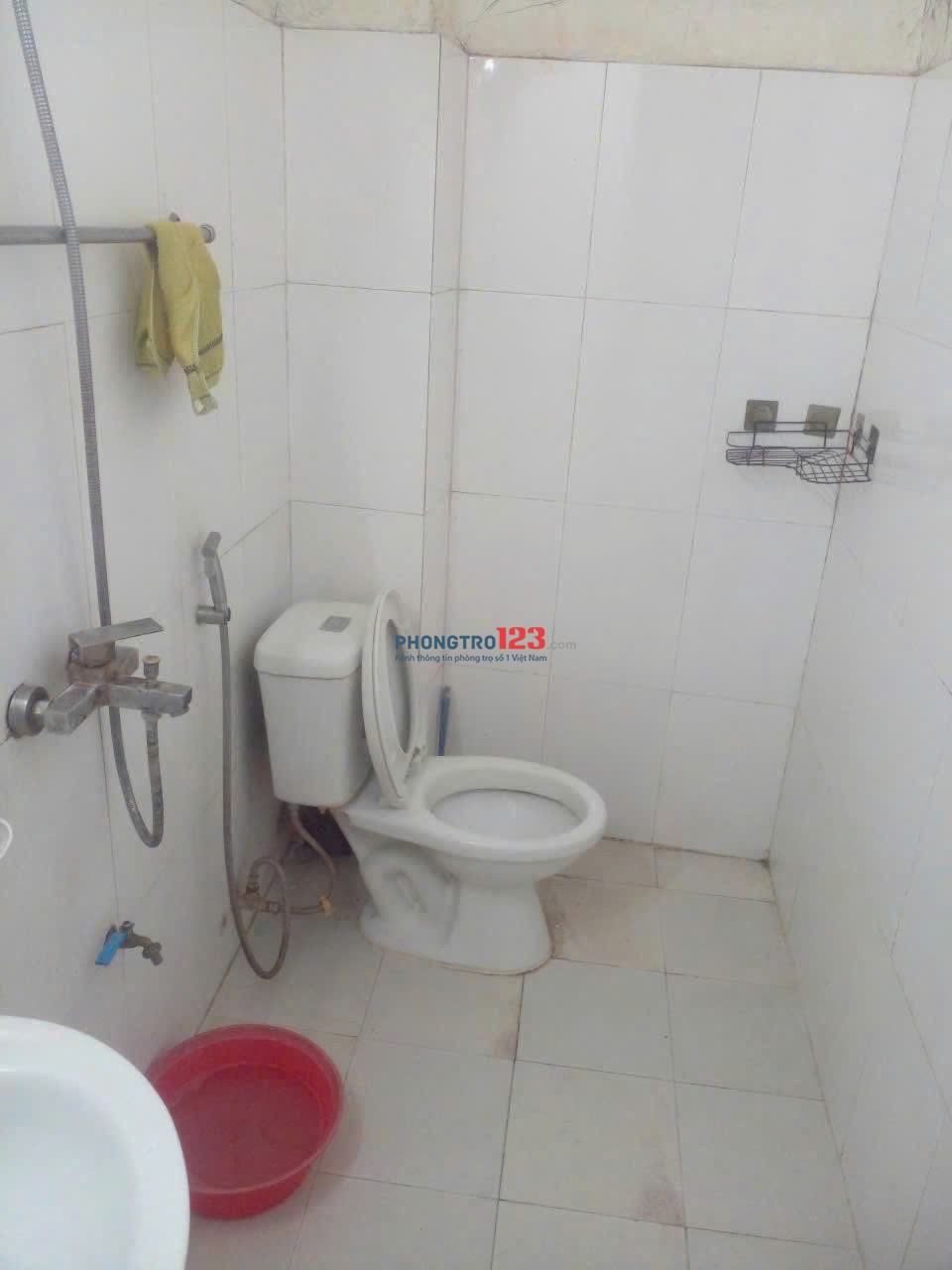 Chính chủ cho thuê nhà 4 tầng - số 37, ngõ Huy Văn, Tôn Đức Thắng, Hà Nội(miễn trung gian môi giới)