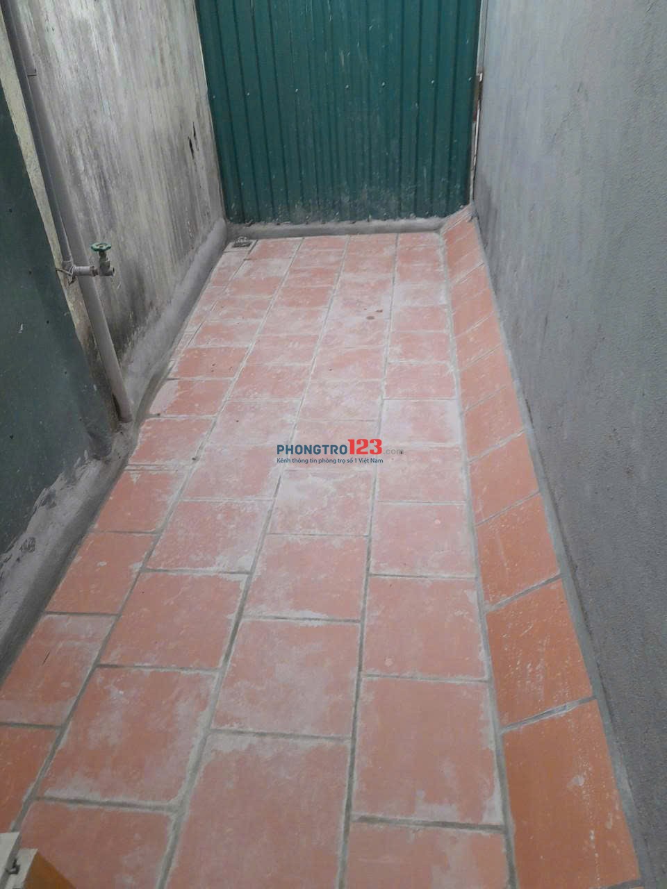 Chính chủ cho thuê nhà 4 tầng - số 37, ngõ Huy Văn, Tôn Đức Thắng, Hà Nội(miễn trung gian môi giới)