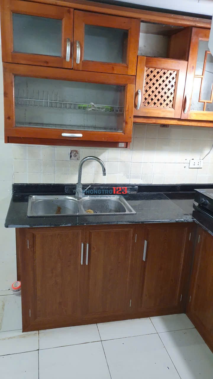 Chính chủ cho thuê nhà 4 tầng - số 37, ngõ Huy Văn, Tôn Đức Thắng, Hà Nội(miễn trung gian môi giới)