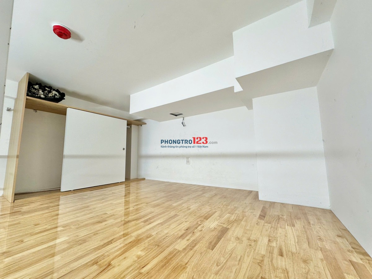 DUPLEX CỬA SỔ TRỜI 3,3TR LIÊN KHU 4-5 CHỢ BÌNH THÀNH GẦN AEON TÂN PHÚ VÀ ĐH CÔNG THƯƠNG