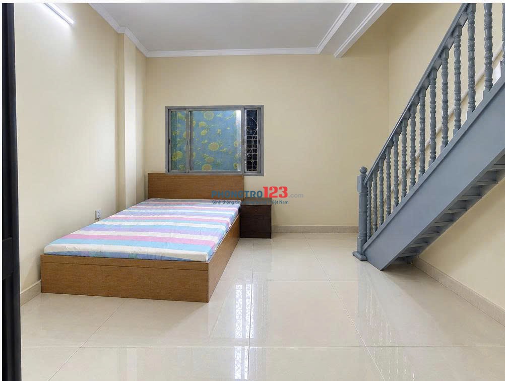 PHÒNG TRỌ Ở GHÉP 2 NGƯỜI (NỮ) – CHỈ 1,5 TRIỆU/NGƯỜI