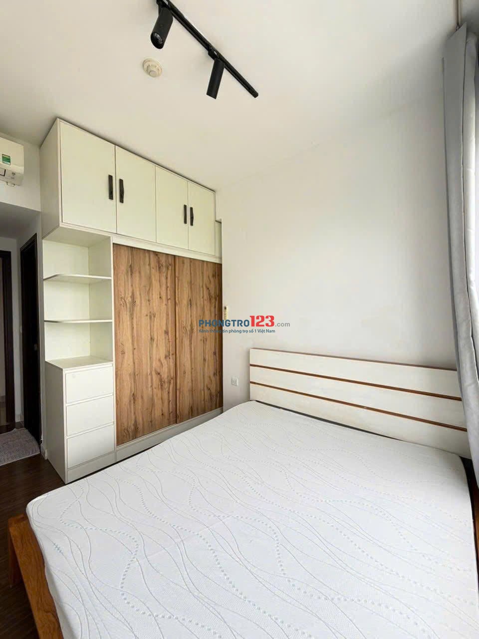 Ruby Garden- Nội thất mới, cao cấp 3PN, Giá 13 tr/th nhận ở liền 116m2