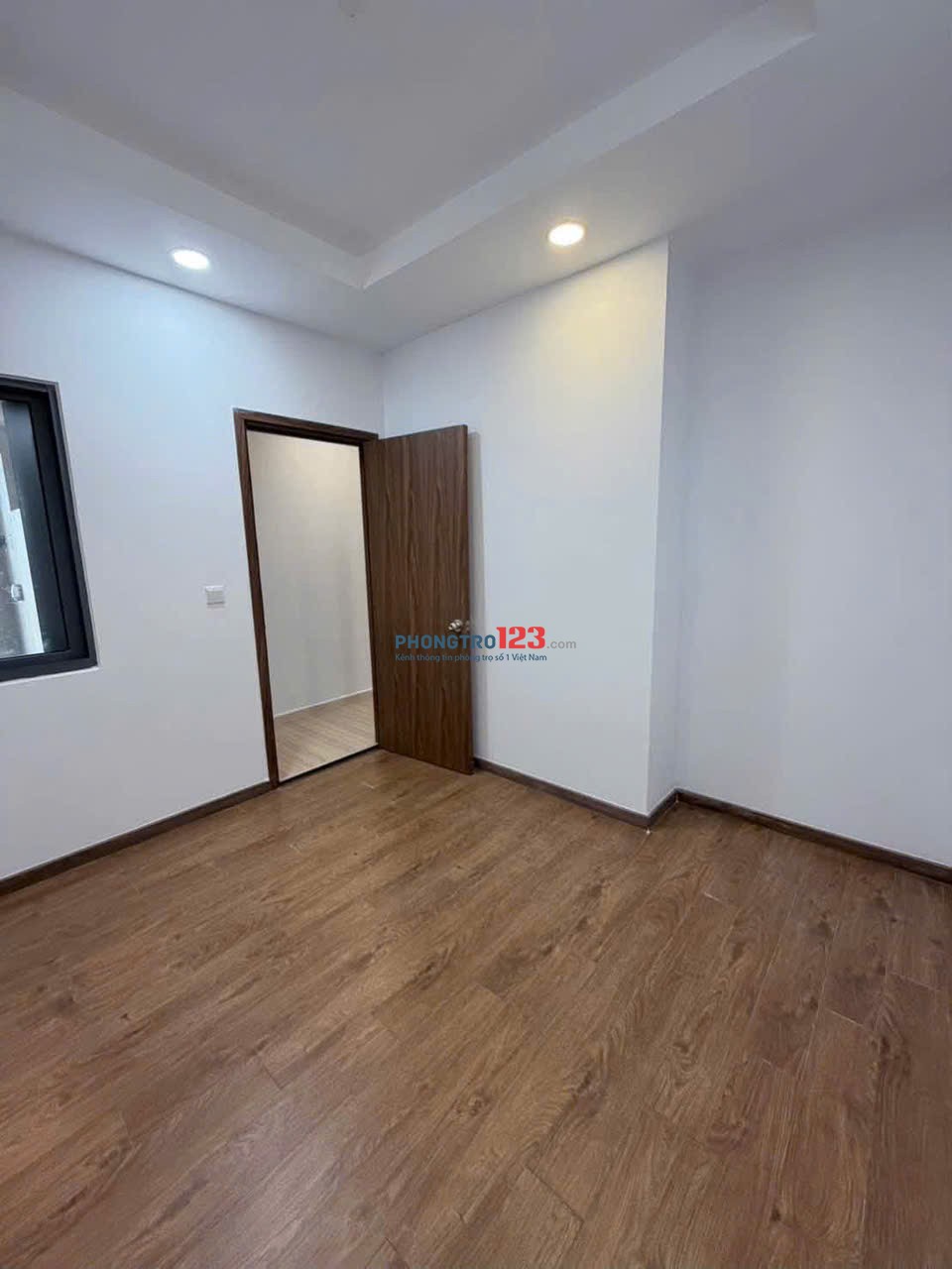 CC The Splendor Nguyễn Văn Dung , GV , 3PN, NTCB , Giá 10TR, 80m2